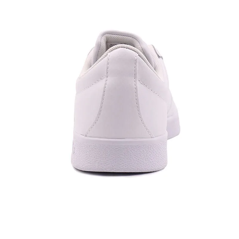 Оригинальный Новое поступление 2018 adidas Neo label VL Court 2.0 Для женщин Обувь для