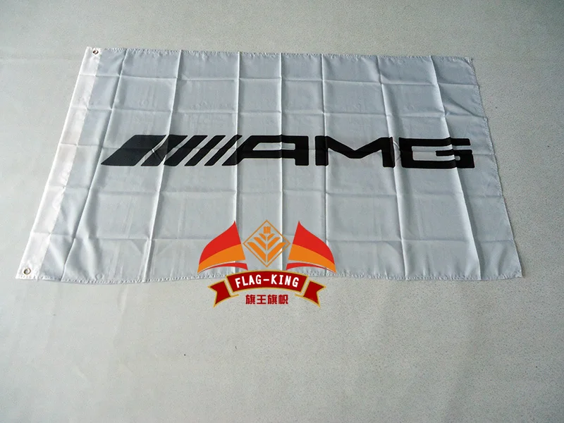 ФЛАГ AM racing баннер из полиэстера для гонок 90*150 см|racing flag|flag racingflags flags |