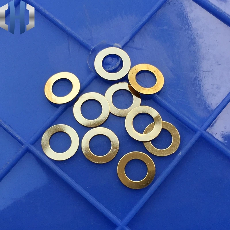 10 шт. подставка для ножа | Спорт и развлечения