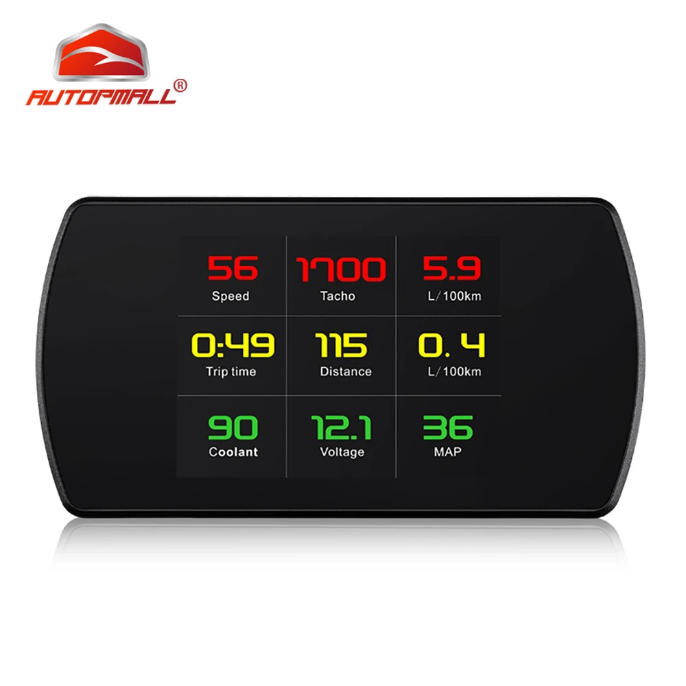 ΠΡΠΎΠ΅ΠΊΡΠΎΡ ΡΠΊΠΎΡΠΎΡΡΠΈ Π°Π²ΡΠΎΠΌΠΎΠ±ΠΈΠ»Ρ Π½Π° Π»ΠΎΠ±ΠΎΠ²ΠΎΠ΅ ΡΡΠ΅ΠΊΠ»ΠΎ Ρ ΠΠ-Π΄ΠΈΡΠΏΠ»Π΅Π΅ΠΌ Π½Π° 4,3 Π΄ΡΠΉΠΌΠ° ΠΡΠΎΠ΅ΠΊΡΠΎΡ ΡΠΊΠΎΡΠΎΡΡΠΈ Π°Π²ΡΠΎΠΌΠΎΠ±ΠΈΠ»Ρ Π½Π° Π»ΠΎΠ±ΠΎΠ²ΠΎΠ΅ ΡΡΠ΅ΠΊΠ»ΠΎ Ρ ΠΠ-Π΄ΠΈΡΠΏΠ»Π΅Π΅ΠΌ Π½Π° 4,3 Π΄ΡΠΉΠΌΠ°