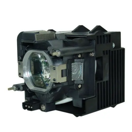 lamp with housing LMP-F270/LMP-F290 Совместимость проектор лампа с лампы проектора Sony VPL-FE40 VPL-FE41 VPL-FW41L VPL-FX40 VPL-FX40L VPL-FX41 - Color: lamp with housing