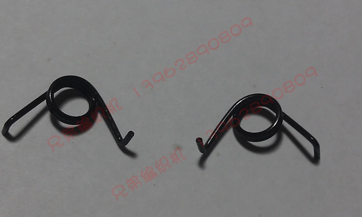 5PCS FOR Brother spare parts KR230 Accessories Knitting Machine | Дом и сад