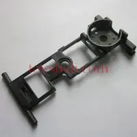ИГРУШКИ MJX RC вертолет F645 F 45 F45 015 опорная пластина двигателя|base plate design|base platebase wax |