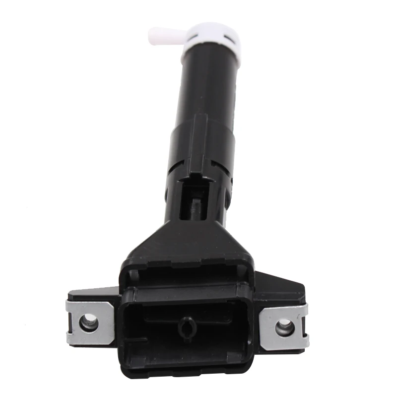 Сопло для мойки правой фары YAOPEI 76880 T0A S01 HONDA CRV 2012 2014|headlight washer|washer nozzleheadlight washer nozzle |