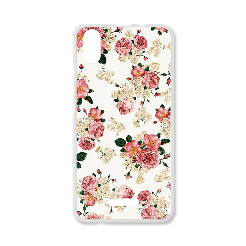 C030 Чехол для BQ 5591, джинсы, силиконовая задняя крышка для BQ Mobile 5591, мягкий ТПУ чехол для телефона s Fundas Coque Capa 5,5 дюймов - Цвет: C030