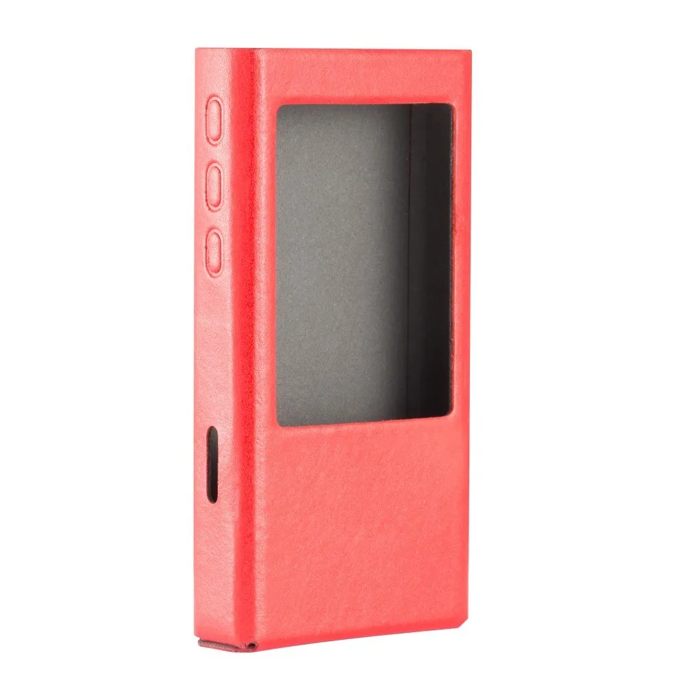 XDuoo X20 высококачественный HIFI без потерь цифровой аудио музыкальный плеер Mp3 DSD DAP поддержка Apt-X aptX Bluetooth 4,1 xDuoo X3 X10 NANO