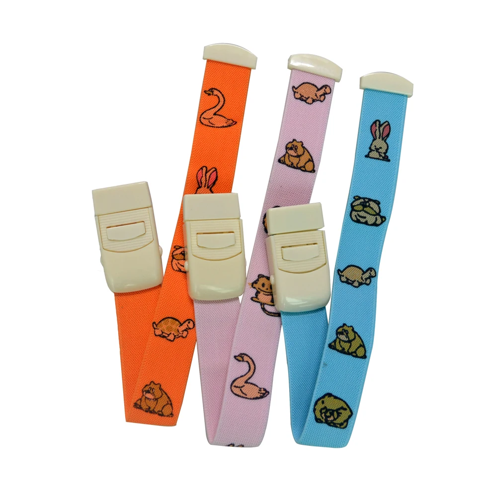 1 шт. экстренный комплект быстрый жгут одной рукой медленно снимающаяся Пряжка