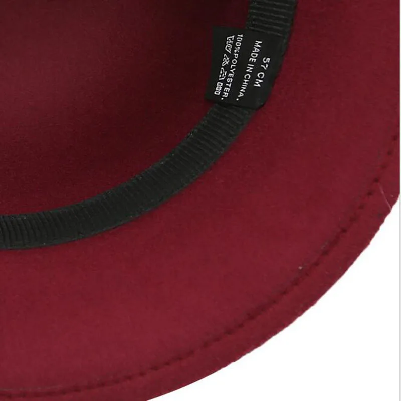 Лидер продаж 6 шт./лот Женская сетчатая мини шляпа с перьями кружевная Вуалетка