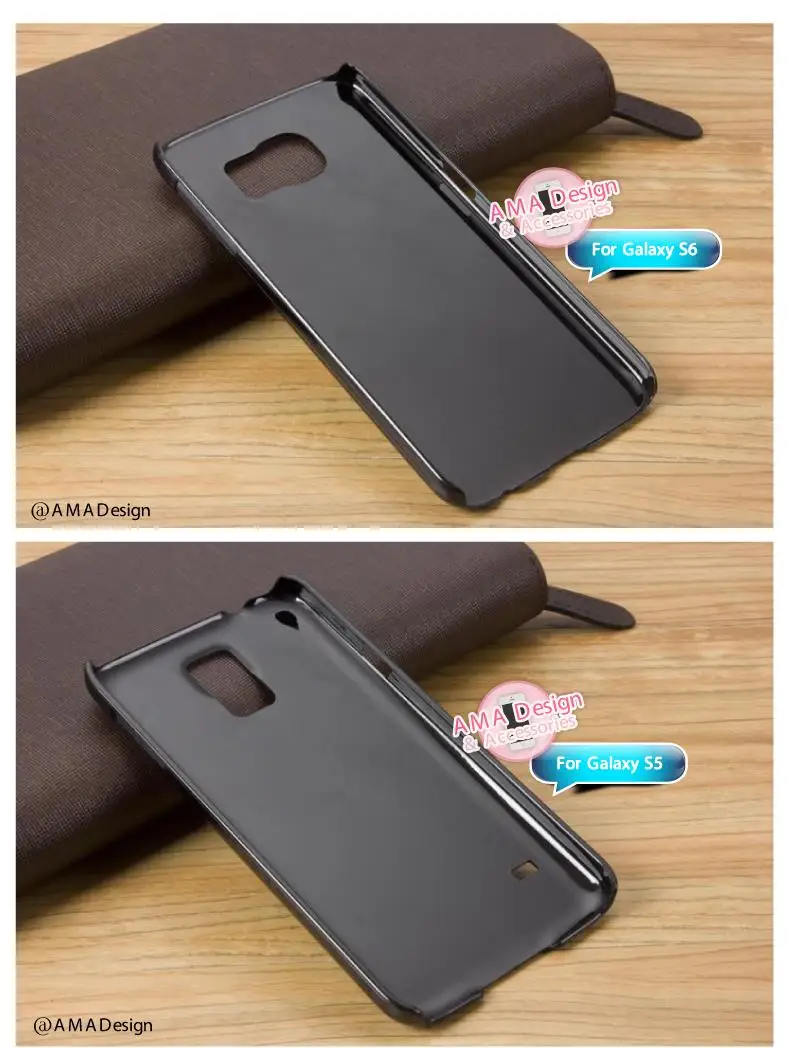 Забавный чехол Hero Hearthstone для Galaxy S9 S8 S7 S6 Edge Plus S5 mini S4 active Core Prime Win Note 5 4|case for galaxy|case