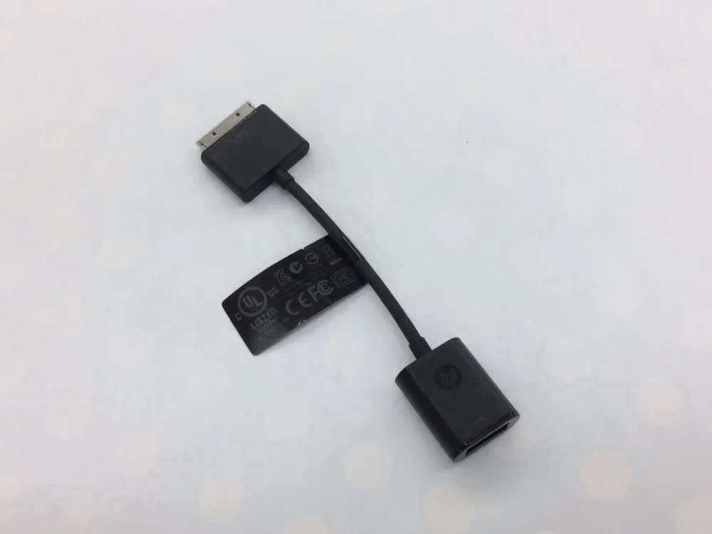 USB адаптер для HP ElitePad 900 G1 1000 G2 адаптер|usb adapter usb|adapter for hpadapter usb |