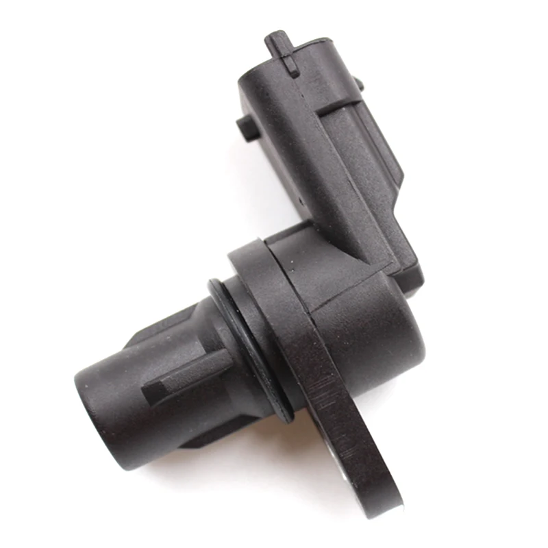 0281002667 Датчик положения распределительного вала для Mondeo Alfa Romeo Brera Citroen Jumper Peugeot Boxer
