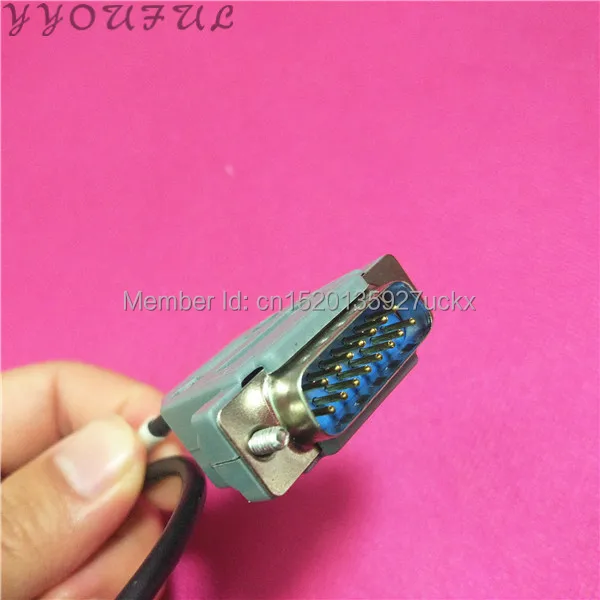 Wide format printer Flora encoder sensor LJ320K LJ3208K LJ520K LK5208K raster 1pc free shipping | Компьютеры и офис