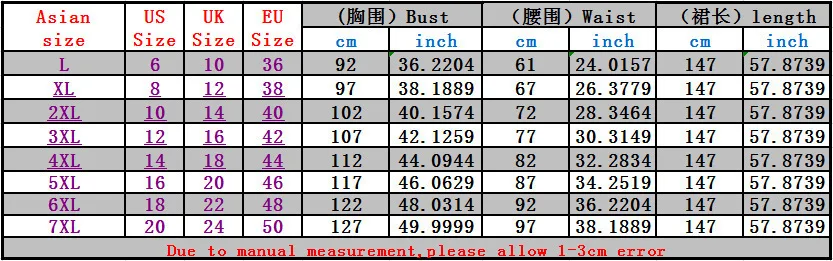 Beach 2019 Women Summer Print Chiffon Dress ukraine Big Sizes hippie Elegant Maxi Long Dresses Plus Size 6XL 7XL Vestidos | Женская