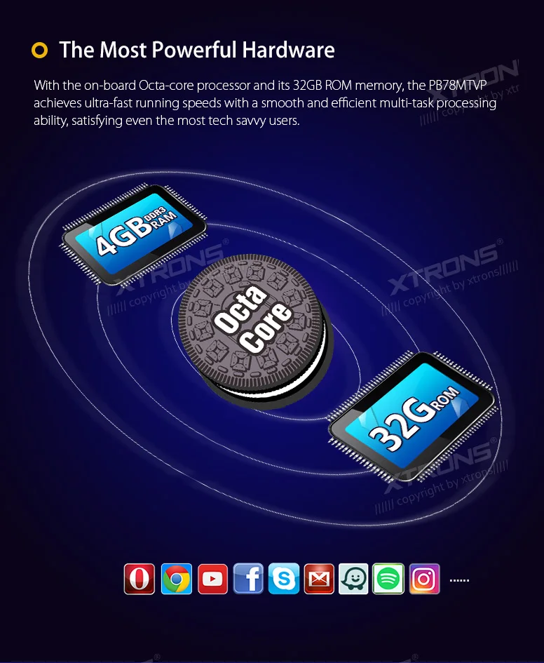 Android 8,0 Octa Core dvd-плеер для автомобиля gps для VW Vento T5 транспортер мультивен Tiguan Touran Sharan Magotan Golf MK6 Caddy