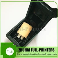 5 pcs free shipping fc5 2528 000 separation roller for canon irc5800 6800 advance 6055 6065 6075