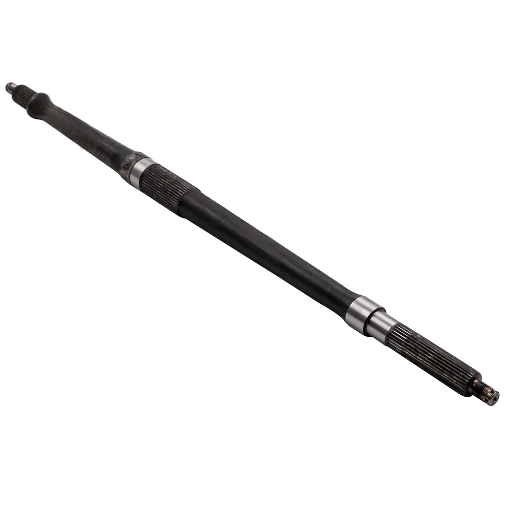 4KB-25381-12-00 вал заднего моста для Yamaha 4KB-25381-11-00 4KB-25381-10-00 | Автомобили и мотоциклы