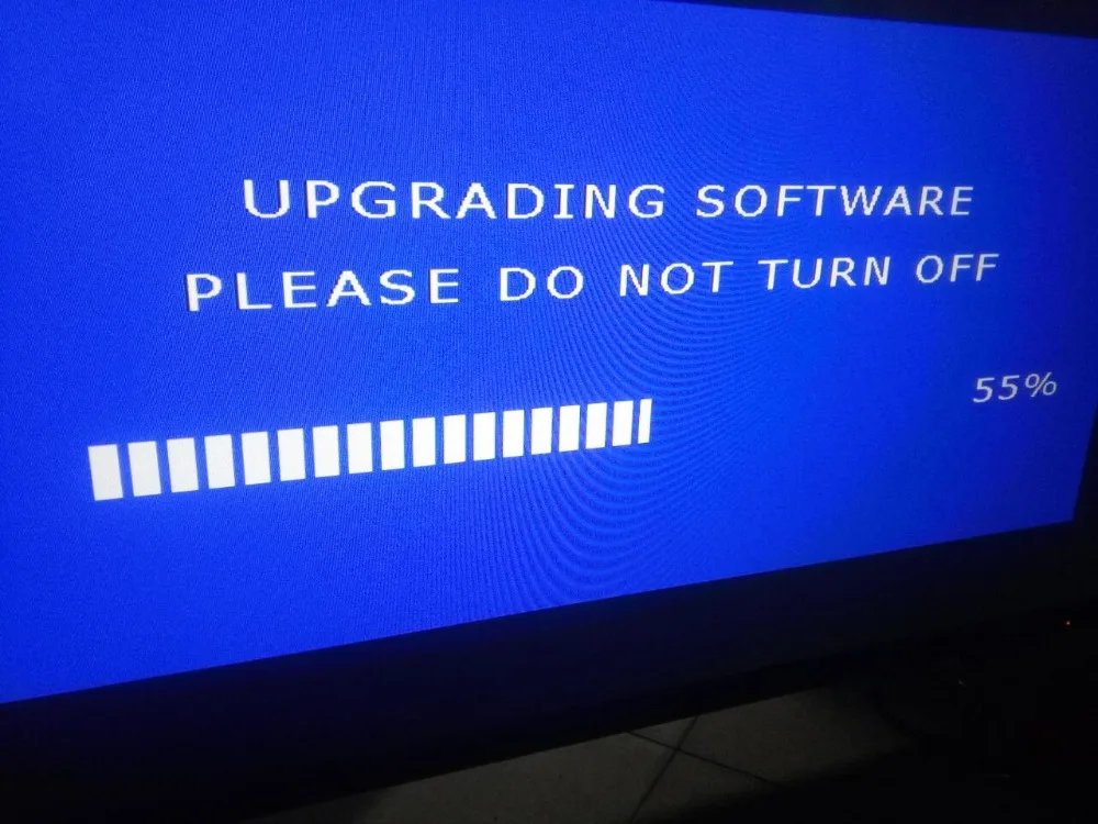 Совершенно новая Оригинальная планшетовая Панель Android может заменить TP.MS628.PB803 /