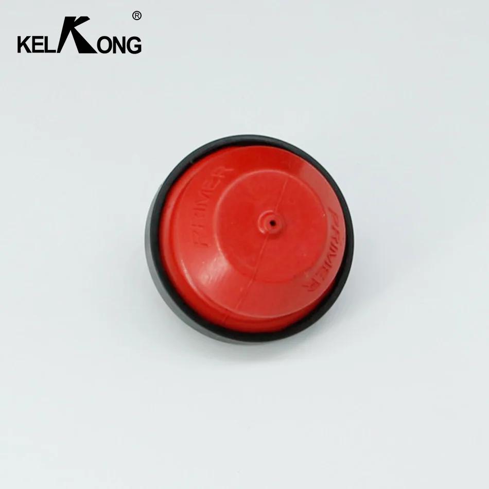 Праймер KELKONG 5 шт. 570682 ламповый насос для TECUMSEH AV520 HMSK100 HMSK105 тройной снегодувки 751-10639