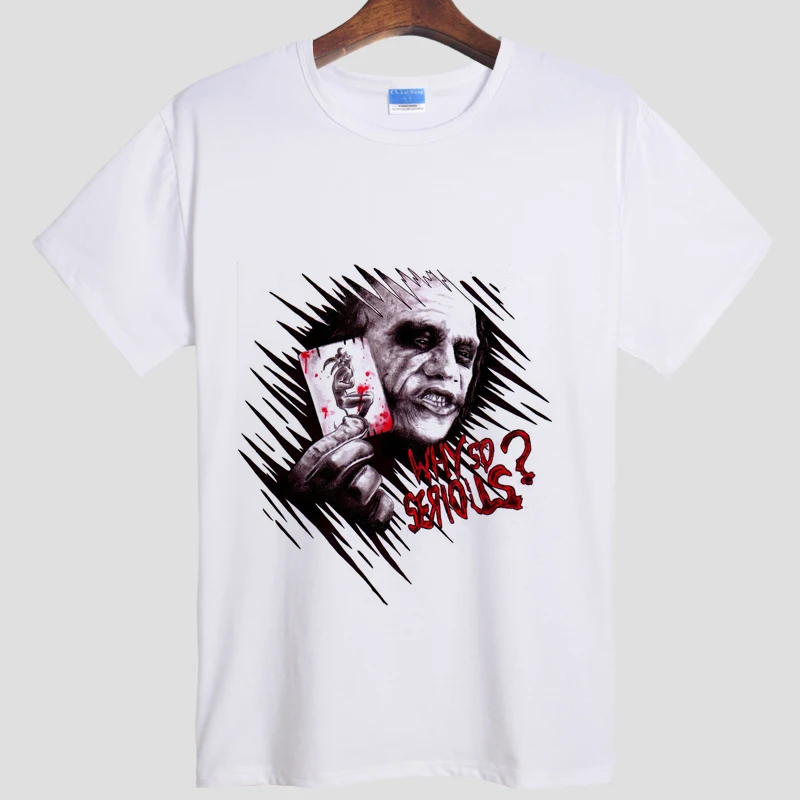 2017 Специальное Предложение Продажа О-Образным Вырезом Повседневная Клоун.