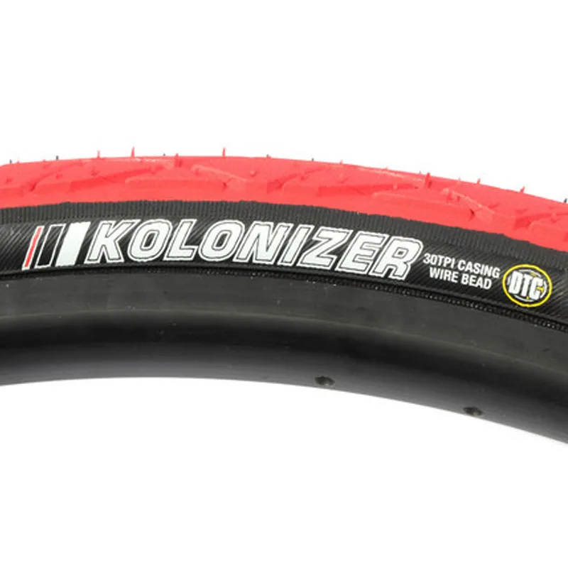 1 шт. сверхлегкая Складная шина для горного и дорожного велосипеда 26*1 5 дюйма