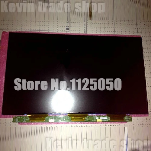 Светодиодный экран 133UA02S для ноутбука ASUS UX31E UX32 ForNEC LaVie Z ЖК-дисплей матрицы CLAA133UA02S