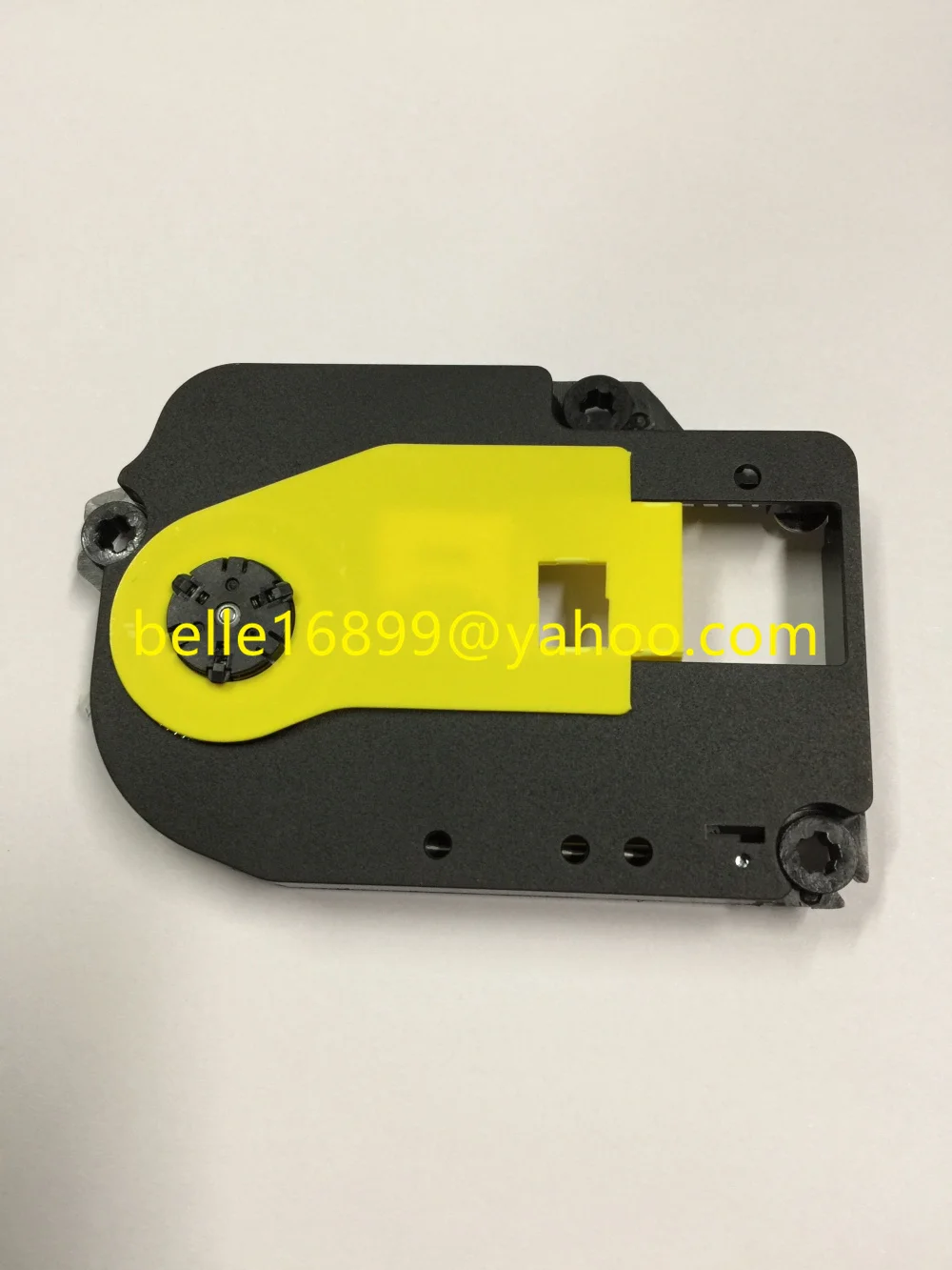 Бесплатная доставка совершенно новый TOP-3000S TOP3000S DVD лазерный PDVD-1700 для автомобиля