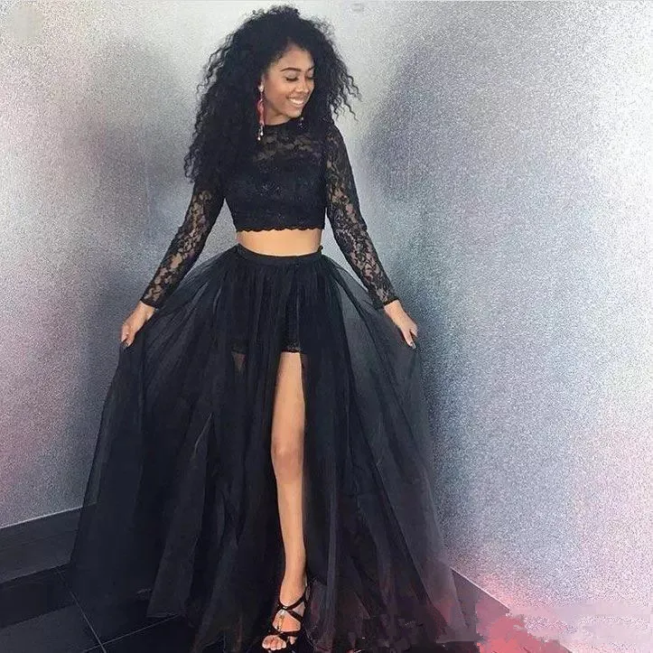 

Special Occasion Dresses