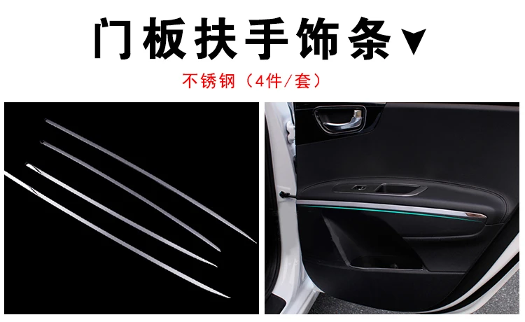 

Голубые/серебряные металлические очки/декоративная оправа для выключателя окон для Kia K4 Z2EA1167