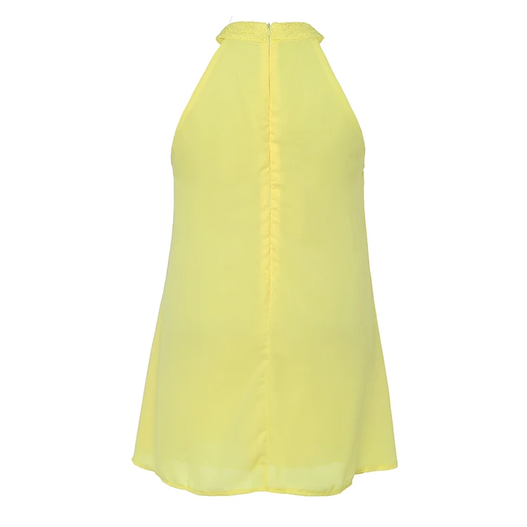 Шифоновые платья для мамы и дочери; одежда для всей семьи с высоким воротником «Мама и я»; одинаковые комплекты; платье выше колена; YN