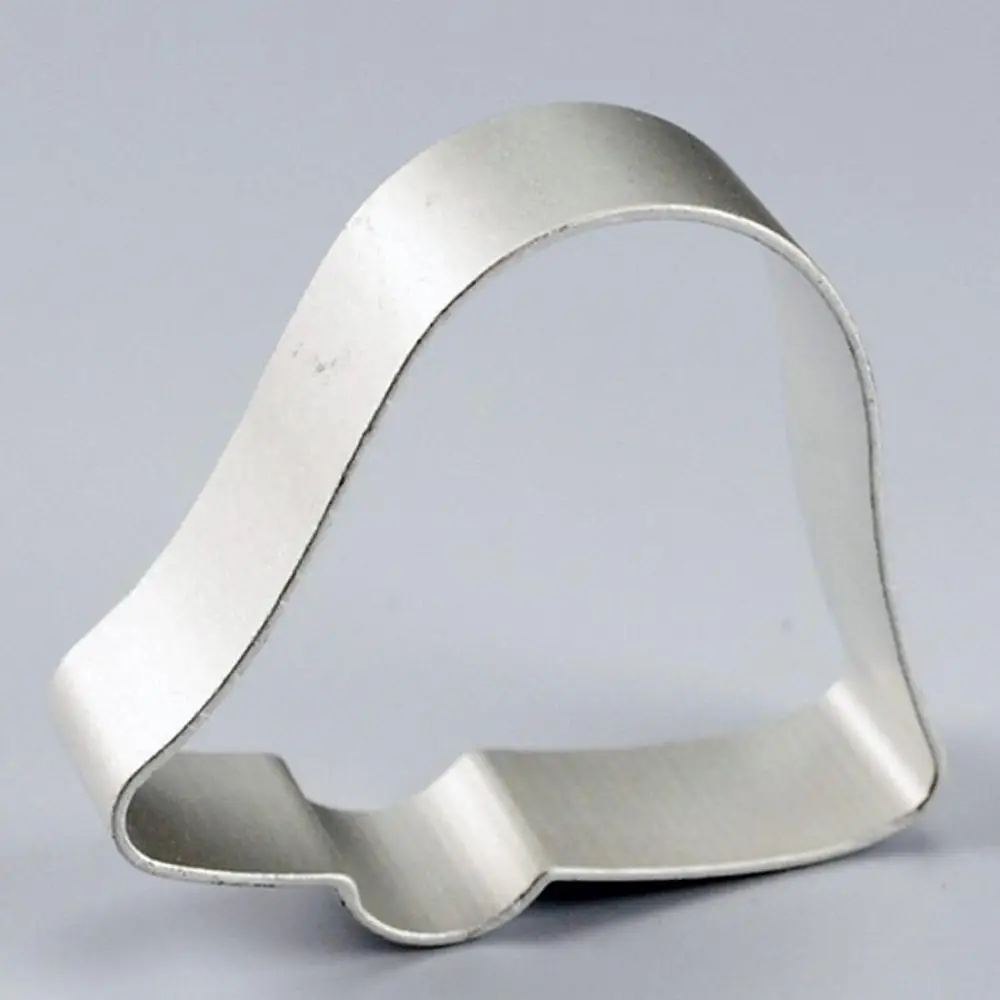 Горячая специализированная металлическая форма для выпечки печенья Форма