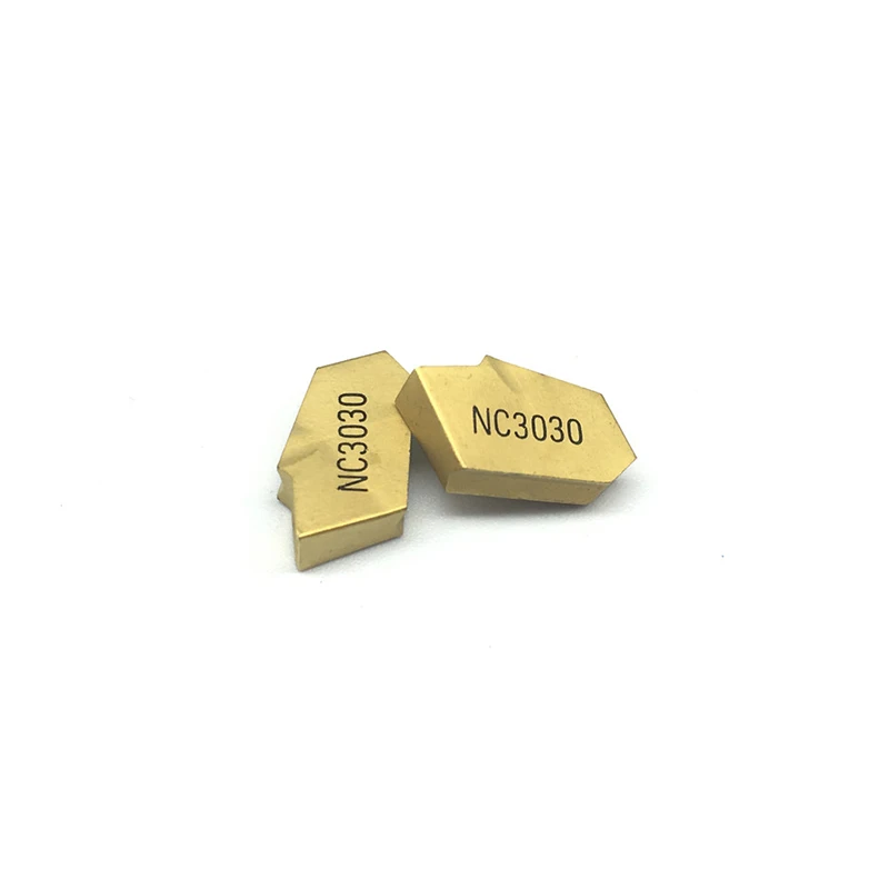 SP400 NC3030 канавок вставки карбида токарный станок поворотный инструмент отрезки и