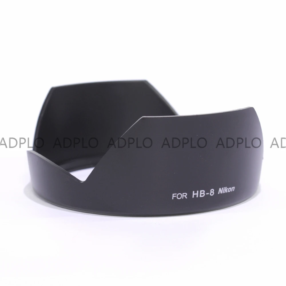 Бленда для объектива Nikon AF 18 мм f2.8/AF 20 35 f2.8|lens hood|lens hood for nikonhood lens |