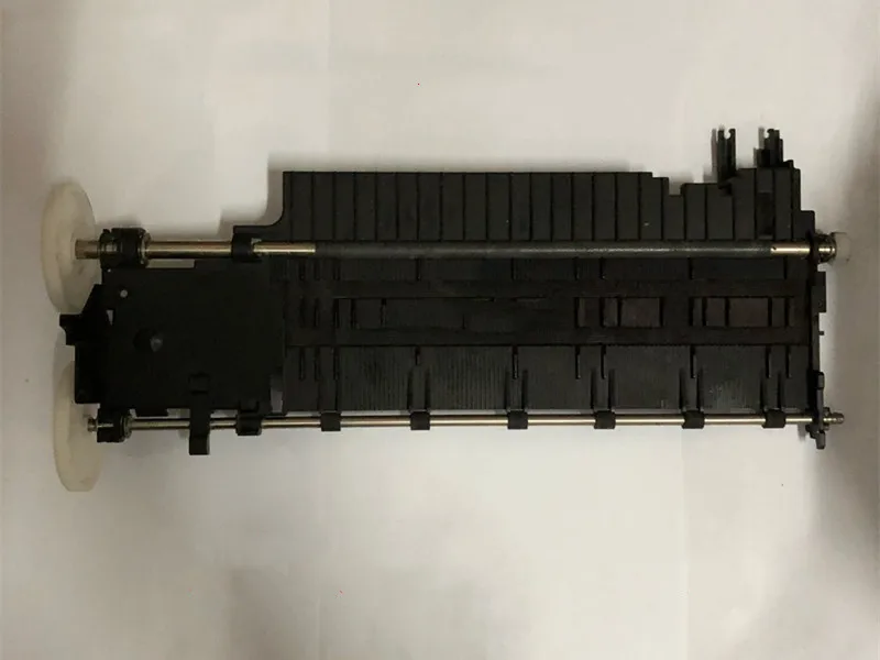 Бумага stick передач для Epson R290 R330 T50 L800 L805 принтер матовый роллер Губка Группы |