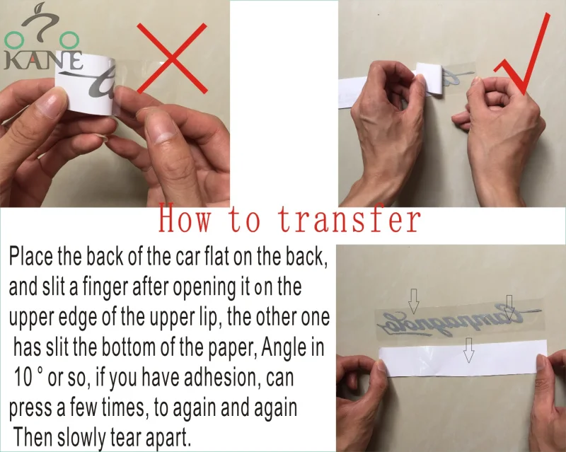 Наклейки на велосипед сделай сам наклейка раму s высекающая наклейка/лист