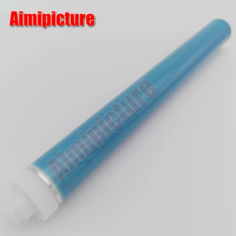 390A 390X 390 CE390A CE390 CE390X фотобарабан для HP LaserJet Enterise M4555 серия Фотобарабан оригинальный