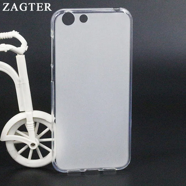 Coque для Elephone S7 чехол модный силиконовый мягкий ТПУ задняя крышка-чехол для телефона для Elephone S7 S 7 5,5 дюймов Аксессуары для мобильных телефонов