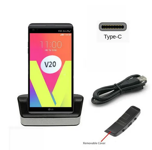 Новое зарядное устройство для аккумуляторов V20 держатель телефона настольная