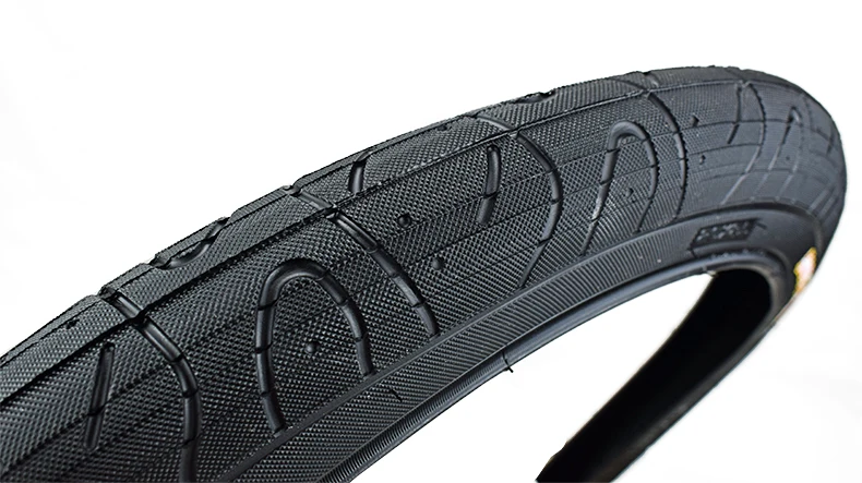 MAXXlS HOOKWORM 26*2,5 велосипедные шины для горного велосипеда шины 26er 2,5 грязевые прыжки городские и уличные пробные шины для горного велосипеда