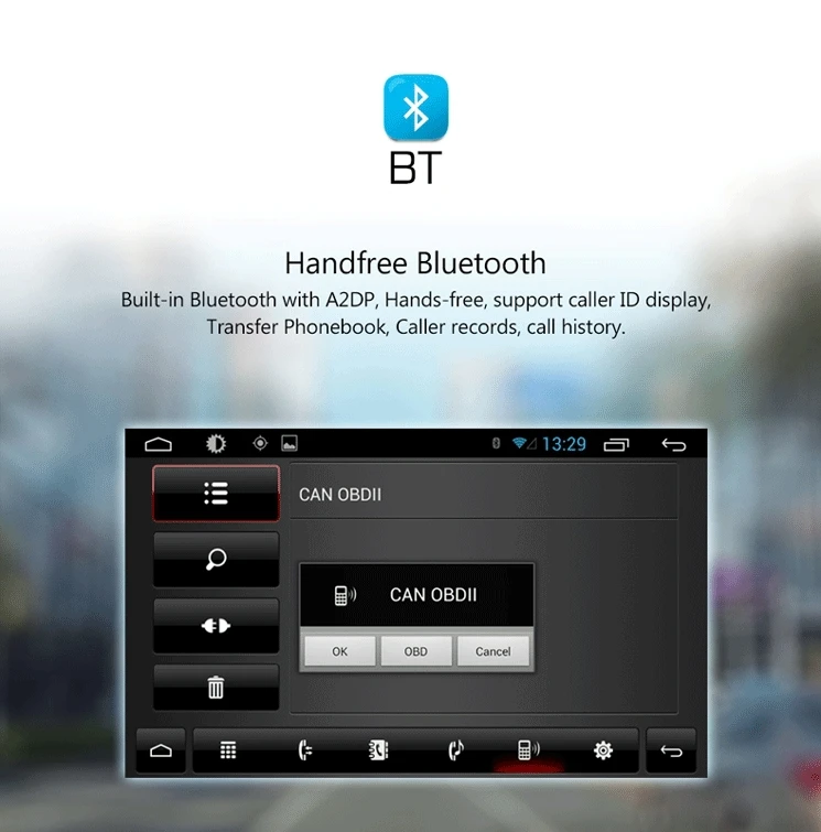 " HD 1024*600 4 ядра Android автомобильный DVD gps Радио Видео Стерео навигация плеер для Roewe 350 2011 2012 ADAS DVR TPMS wifi 4G BT