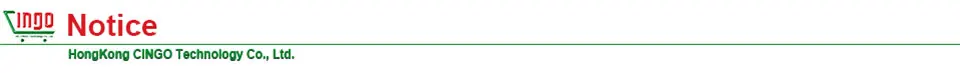 Заводской разблокированный Apple iPhone 5S 16 Гб/32 ГБ/64 Гб rom 4,0 дюймов 8 Мп отпечаток пальца IOS Touch ID iCloud App Store wifi gps 5S