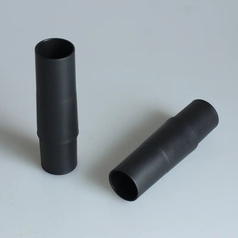 Щетка для пылесоса 3 шт./лот инструмент очистки пыли Аксессуары пылесосов детали