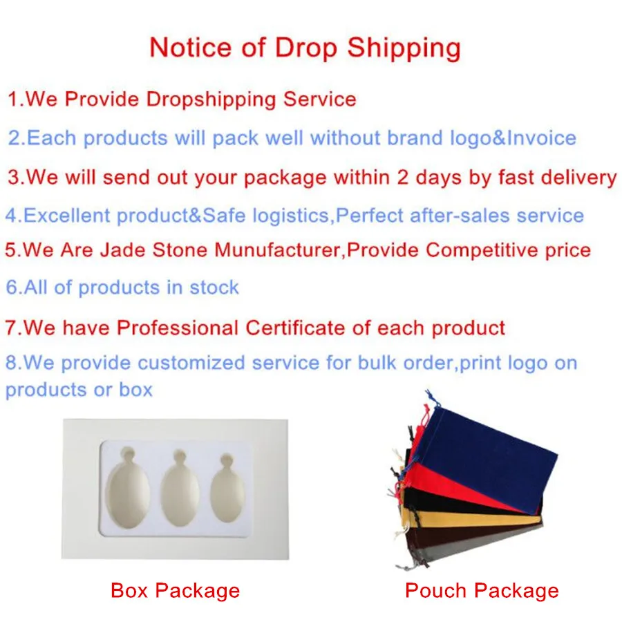 Яшма яшмы красные яйца для женщин шарики Бен Ва Тренировка мышц здоровье