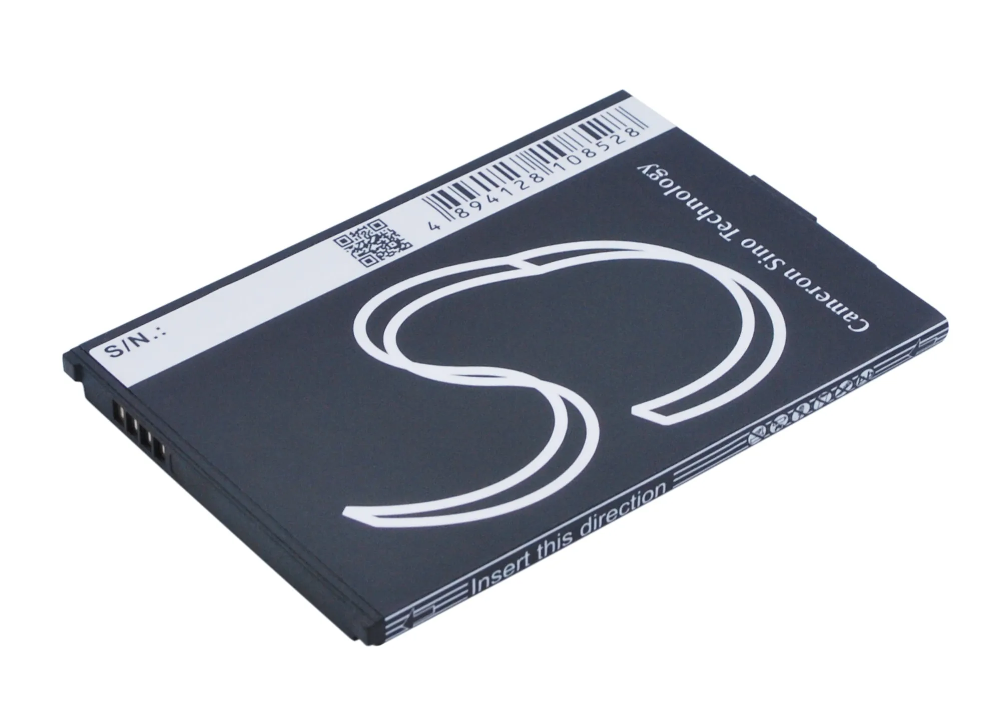 2020 Высокое качество 1800mAh батарея 0B200 01480200 B11P1428 C11P1428 для Asus ZE500KG ZE500KL Zenfone 2 Laser