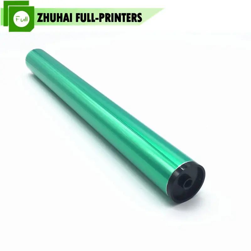 

2X Free Shipping New Compatible OPC Drum Made in Japan for Mitsubishi for Canon For Canon iR1730 iR1730iF iR1740 iR1740iF iR1750