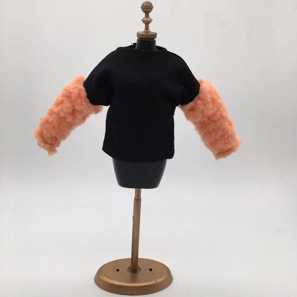 

Модная Одежда для куклы BLYTH DOLL 1/6