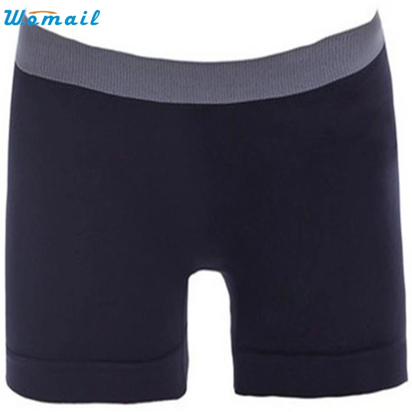 Здоровые женские спортивные шорты для фитнеса и йоги крутые бега одежда Dec13|yoga