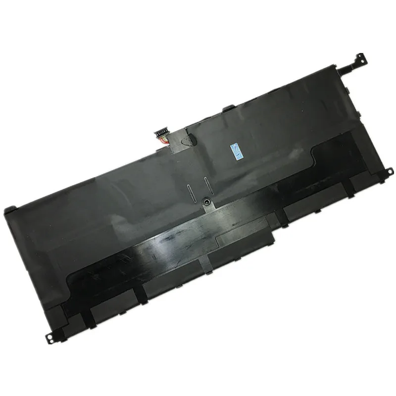 7XINbox 15,2 V 3.425Ah 52Wh SB10F4647 01AV410 01AV439 ноутбук Батарея для lenovo THINKPAD X1 yoga углерода 4 X1C yoga углерода 6