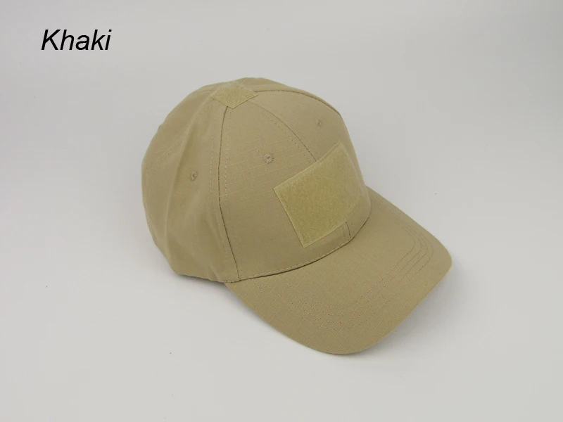 A-TACS FG AU Woodland Marpat Mandrake мультикам Тропик черные засушливые тактические военные бейсболки камуфляжная шляпа(SKU12050508