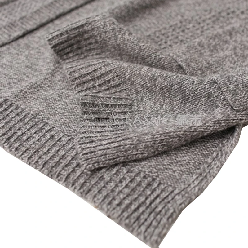 Новинка 2017 женские длинные кардиганы осенне весенний бренд повседневный стиль