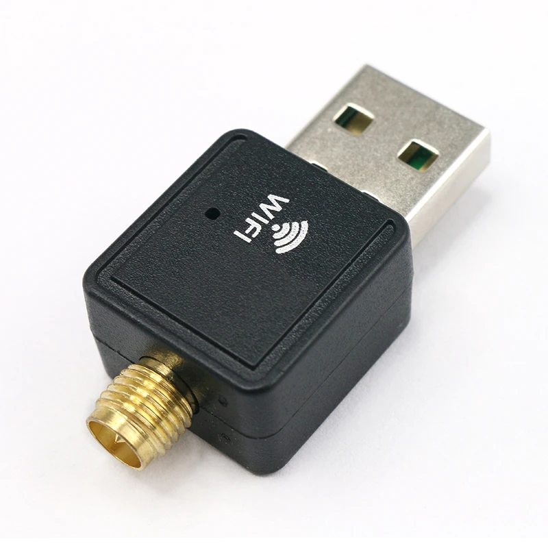 USB Wi Fi адаптер MTK7601 2 4 ГГц 802.11n 150 Мбит/с|adapter wifi|adapter usb wifiadapter wifi |